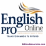 Fotos del anuncio: Este verano aprende a hablar ingles y certificate 
