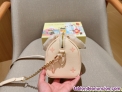 Fotos del anuncio: Louis Vuitton Creme Rose Trianon Empreinte Monogram Giant Speedy Bandouliere 20