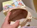 Fotos del anuncio: Louis Vuitton Creme Rose Trianon Empreinte Monogram Giant Speedy Bandouliere 20