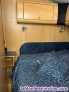 Fotos del anuncio: Se vende caravana Rolle QUEEN 495 LUX. De ancho especial.