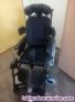Fotos del anuncio: Silla de ruedas