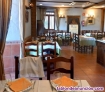 Fotos del anuncio: Local totalmente equipado para restaurante