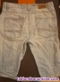 Fotos del anuncio: Pantaln vaquero corto