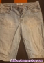 Fotos del anuncio: Pantaln vaquero corto
