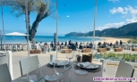 Camarer@ para verano, ofrecemos manutencin completa 