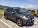 Fotos del anuncio: Mitsubishi asx ECO