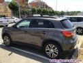 Fotos del anuncio: Mitsubishi asx ECO