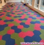 Fotos del anuncio: Moquetas para Hoteles, Oficinas, Centros de Ocio, Boleras, Bingos, Salones Juego
