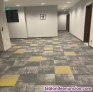 Fotos del anuncio: Moquetas para Hoteles, Oficinas, Centros de Ocio, Boleras, Bingos, Salones Juego