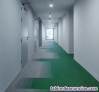 Fotos del anuncio: Moquetas para Hoteles, Oficinas, Centros de Ocio, Boleras, Bingos, Salones Juego