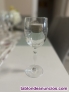 Fotos del anuncio: Copas de cristal 