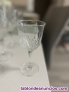 Fotos del anuncio: Copas de cristal 