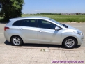 Fotos del anuncio: Vendo HYNDAI I30. Ao 2013, diesel.