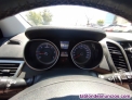 Fotos del anuncio: Vendo HYNDAI I30. Ao 2013, diesel.