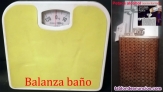 Fotos del anuncio: Licuadora Tipo 833                        	10,00