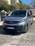 Fotos del anuncio: Furgoneta opel vivaro combi 1.5 d m c-standard 5p 120 cv 9 plazas