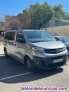 Fotos del anuncio: Furgoneta opel vivaro combi 1.5 d m c-standard 5p 120 cv 9 plazas