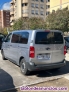 Fotos del anuncio: Furgoneta opel vivaro combi 1.5 d m c-standard 5p 120 cv 9 plazas