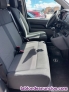 Fotos del anuncio: Furgoneta opel vivaro combi 1.5 d m c-standard 5p 120 cv 9 plazas