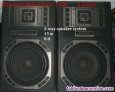 Fotos del anuncio: Altavoces Melectronic 15W   - 2 piezas       	9,90