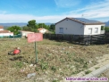 Fotos del anuncio: Vendo parcela urbanizable en muy buen estado 