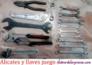 Fotos del anuncio: Cutters juego completo de 28 piezas                                     	8,90
