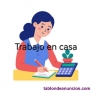 Autnomos contabilidad e impuestos