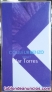 Couleur Kenzo Violet de Kenzo 50 ml vaporizador eau de parfum descatalogado