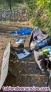 Fotos del anuncio: Rutas en Bicicleta con acampada al aire libre