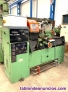 Fotos del anuncio: Torno pinacho 1 metro modelo l1 180  