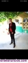 Fotos del anuncio: Cantante busca empleo