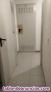 Fotos del anuncio: Venta de cuatro trasteros