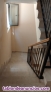 Fotos del anuncio: Venta de cuatro trasteros