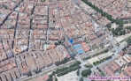 Fotos del anuncio: Alquiler plaza de garaje