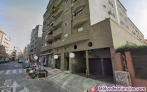 Fotos del anuncio: Alquiler plaza de garaje