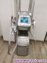 Fotos del anuncio: LPG corporal  equipo   Keymodule
