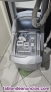 Fotos del anuncio: LPG corporal  equipo   Keymodule