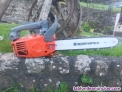 Fotos del anuncio: Motosierra OleoMac 932 + sable 35cm + 2 cadenas