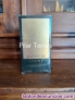 Esencia Hombre 150 ml vaporizador Eau De Toilette