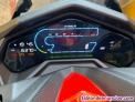 Fotos del anuncio: Moto KYMCO