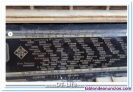 Fotos del anuncio: Radio antigua Telefunken funcionando  Aos 50-60