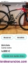 Fotos del anuncio: Bici de carretera trek emonda slr6E-tap 