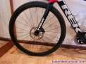 Fotos del anuncio: Bici de carretera trek emonda slr6E-tap 