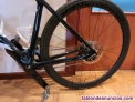 Fotos del anuncio: Bici de carretera trek emonda slr6E-tap 