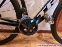 Fotos del anuncio: Bici de carretera trek emonda slr6E-tap 
