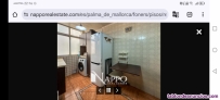 Fotos del anuncio: Habitacin para chica 