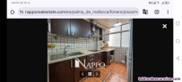 Fotos del anuncio: Habitacin para chica 