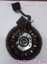 Stator piaggio 50 - 4t fly,zip etc. Original.