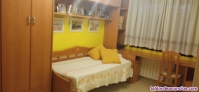 Fotos del anuncio: Habitacion residencia para estudiantes en Aranjuez 