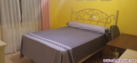 Fotos del anuncio: Habitacion residencia para estudiantes en Aranjuez 